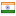 onestopwv.com server is located in India